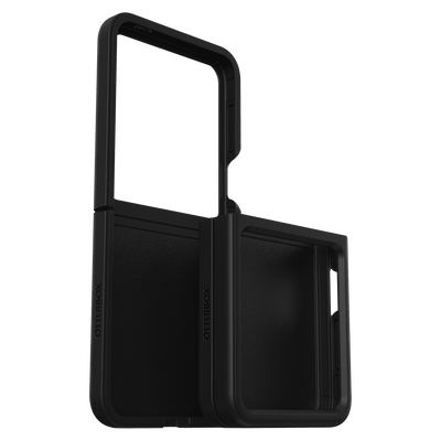 OtterBox Thin Flex Case for Samsung Galaxy Z Flip6 by OtterBox