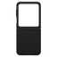 OtterBox Thin Flex Case for Samsung Galaxy Z Flip6 by OtterBox