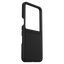 OtterBox Thin Flex Case for Samsung Galaxy Z Flip6 by OtterBox