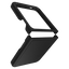 OtterBox Thin Flex Case for Samsung Galaxy Z Flip6 by OtterBox