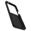 OtterBox Thin Flex Case for Samsung Galaxy Z Flip6 by OtterBox