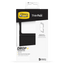 OtterBox Thin Flex Case for Samsung Galaxy Z Flip6 by OtterBox