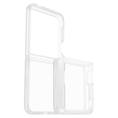 OtterBox Thin Flex Case for Samsung Galaxy Z Flip6 by OtterBox