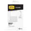 OtterBox Thin Flex Case for Samsung Galaxy Z Flip6 by OtterBox