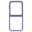 OtterBox Thin Flex Case for Samsung Galaxy Z Flip6 by OtterBox
