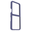 OtterBox Thin Flex Case for Samsung Galaxy Z Flip6 by OtterBox