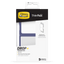 OtterBox Thin Flex Case for Samsung Galaxy Z Flip6 by OtterBox