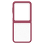 OtterBox Thin Flex Case for Samsung Galaxy Z Flip6 by OtterBox
