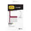 OtterBox Thin Flex Case for Samsung Galaxy Z Flip6 by OtterBox