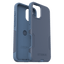 OtterBox Commuter MagSafe Case for Apple iPhone 16 Plus by OtterBox