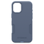 OtterBox Commuter MagSafe Case for Apple iPhone 16 Plus by OtterBox