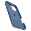OtterBox Commuter MagSafe Case for Apple iPhone 16 Plus by OtterBox