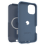 OtterBox Commuter MagSafe Case for Apple iPhone 16 Plus by OtterBox