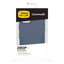 OtterBox Commuter MagSafe Case for Apple iPhone 16 Plus by OtterBox