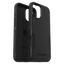 OtterBox Commuter MagSafe Case for Apple iPhone 16 Plus