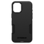 OtterBox Commuter MagSafe Case for Apple iPhone 16 Plus by OtterBox