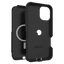 OtterBox Commuter MagSafe Case for Apple iPhone 16 Plus by OtterBox
