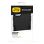 OtterBox Commuter MagSafe Case for Apple iPhone 16 Plus by OtterBox