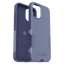 OtterBox Commuter MagSafe Case for Apple iPhone 16 Plus by OtterBox