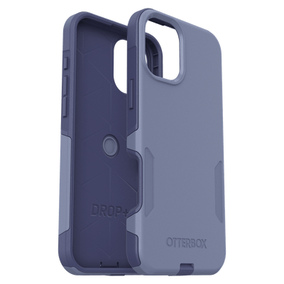 OtterBox Commuter MagSafe Case for Apple iPhone 16 Plus by OtterBox