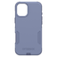 OtterBox Commuter MagSafe Case for Apple iPhone 16 Plus by OtterBox