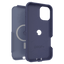 OtterBox Commuter MagSafe Case for Apple iPhone 16 Plus by OtterBox