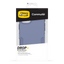 OtterBox Commuter MagSafe Case for Apple iPhone 16 Plus by OtterBox