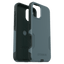 OtterBox Commuter MagSafe Case for Apple iPhone 16 Plus by OtterBox