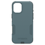 OtterBox Commuter MagSafe Case for Apple iPhone 16 Plus by OtterBox