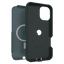 OtterBox Commuter MagSafe Case for Apple iPhone 16 Plus by OtterBox