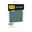 OtterBox Commuter MagSafe Case for Apple iPhone 16 Plus by OtterBox