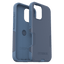 OtterBox Commuter MagSafe Case for Apple iPhone 16
