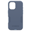 OtterBox Commuter MagSafe Case for Apple iPhone 16 by OtterBox
