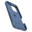 OtterBox Commuter MagSafe Case for Apple iPhone 16 by OtterBox