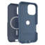 OtterBox Commuter MagSafe Case for Apple iPhone 16 by OtterBox