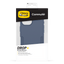 OtterBox Commuter MagSafe Case for Apple iPhone 16 by OtterBox