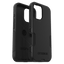 OtterBox Commuter MagSafe Case for Apple iPhone 16 by OtterBox
