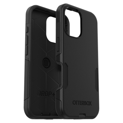 OtterBox Commuter MagSafe Case for Apple iPhone 16 by OtterBox
