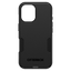 OtterBox Commuter MagSafe Case for Apple iPhone 16 by OtterBox