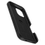OtterBox Commuter MagSafe Case for Apple iPhone 16 by OtterBox