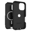 OtterBox Commuter MagSafe Case for Apple iPhone 16 by OtterBox