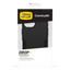 OtterBox Commuter MagSafe Case for Apple iPhone 16 by OtterBox