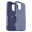 OtterBox Commuter MagSafe Case for Apple iPhone 16