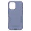OtterBox Commuter MagSafe Case for Apple iPhone 16 by OtterBox