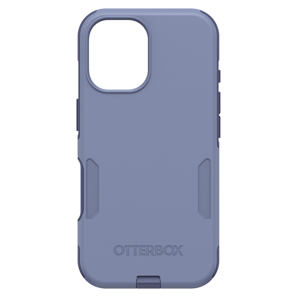 OtterBox Commuter MagSafe Case for Apple iPhone 16 by OtterBox