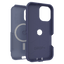OtterBox Commuter MagSafe Case for Apple iPhone 16 by OtterBox