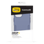 OtterBox Commuter MagSafe Case for Apple iPhone 16 by OtterBox