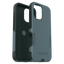 OtterBox Commuter MagSafe Case for Apple iPhone 16 by OtterBox