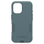 OtterBox Commuter MagSafe Case for Apple iPhone 16 by OtterBox