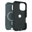 OtterBox Commuter MagSafe Case for Apple iPhone 16 by OtterBox